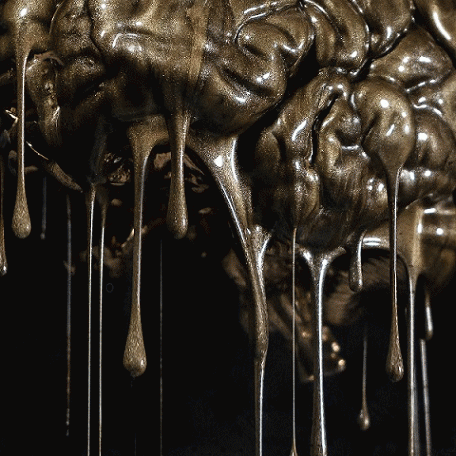 Harkon : Ruins of Gold (Single)